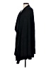 Shimera Black Kimono Size S - photo 5