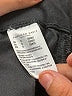 American Eagle Outfitters Black Jeans Size 8 - photo 7