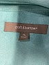 Croft & Barrow 100% Polyester Teal 3/4 Sleeve Blouse Size XL - photo 7