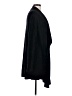 Shimera Black Kimono Size S - photo 4