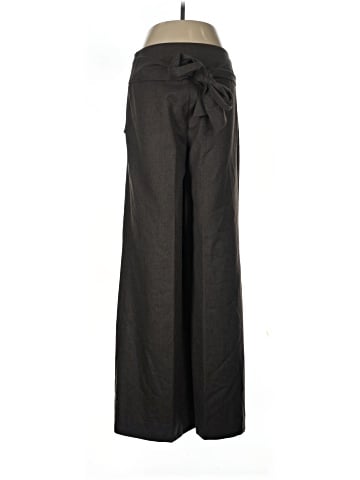 Elevenses Dress Pants (view 1)