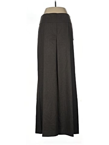Elevenses Dress Pants (view 2)
