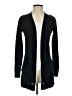 Old Navy Black Cardigan Size XS - photo 1