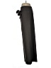 Elevenses Black Dress Pants Size 8 - photo 5
