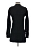 Old Navy Black Cardigan Size XS - photo 2