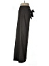 Elevenses Black Dress Pants Size 8 - photo 4