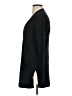 Old Navy Black Cardigan Size XS - photo 5