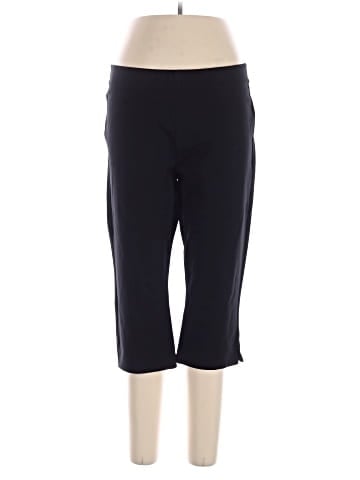 American Eagle Outfitters Active Pants (view 1)