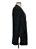 Old Navy Black Cardigan Size XS - photo 4
