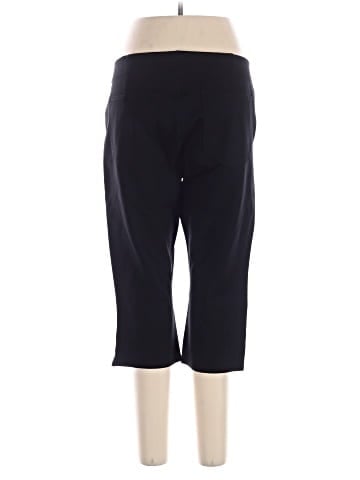 American Eagle Outfitters Active Pants (view 2)
