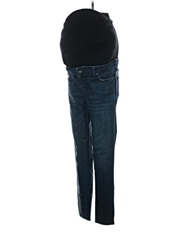 Blanqi Jeans (view 1)