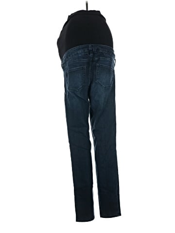 Blanqi Jeans (view 2)