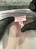 Isabel Maternity Gray Pullover Sweater Size Sm Maternity - photo 6