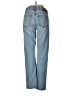 Madewell Blue Jeans Size 29 waist - photo 2