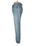 Madewell Blue Jeans Size 29 waist - photo 5