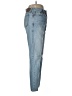 Madewell Blue Jeans Size 29 waist - photo 4