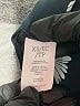 CAbi 100% Polyester Black Sleeveless Top Size XS - photo 8