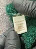 Assorted Brands 100% Polyester Green Pullover Sweater Size M - photo 8