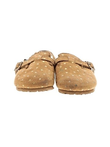 Zara Flats (view 2)