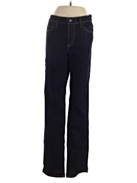 Imogene And Willie Jeans
