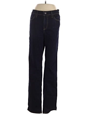 Imogene and Willie Jeans (view 1)
