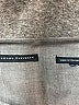 Aeropostale Gray Formal Skirt Size M (estimated) - photo 4