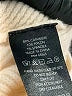 Le ORE Tan Cashmere Pullover Sweater Size XXS - photo 8