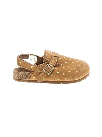 Zara Flats (view 1)