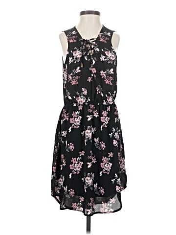 rue21 Casual Dress (view 1)