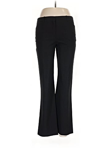 Theory Dress Pants (view 1)