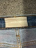 Everlane Blue Jeans Size 28 waist (tall) - photo 3
