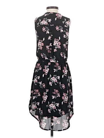 rue21 Casual Dress (view 2)