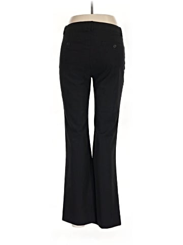 Theory Dress Pants (view 2)