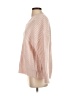 Rails Pink Wool Pullover Sweater Size S - photo 5