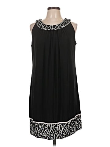 DressBarn Casual Dress (view 1)