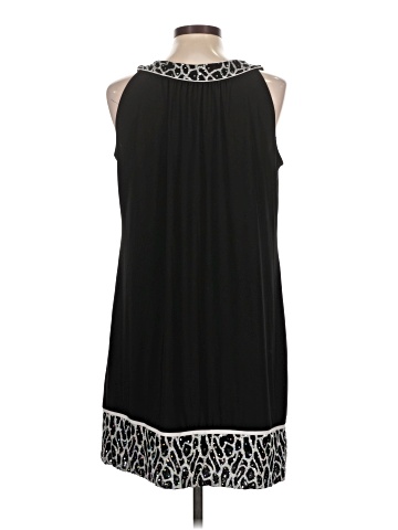 DressBarn Casual Dress (view 2)