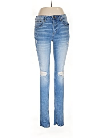 PacSun Jeans (view 1)