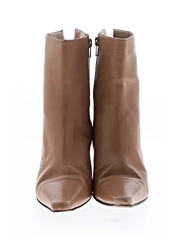 Stuart Weitzman Boots (view 2)