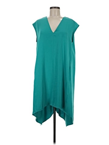 RACHEL Rachel Roy Casual Dress (view 1)