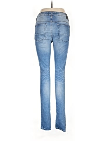 PacSun Jeans (view 2)