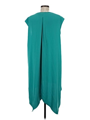 RACHEL Rachel Roy Casual Dress (view 2)