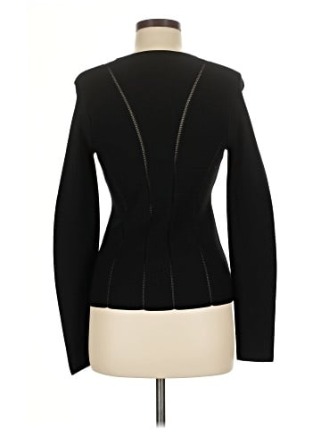 Zimmermann Long Sleeve Top (view 2)