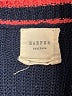Harper Heritage Blue Cardigan Size S - photo 7