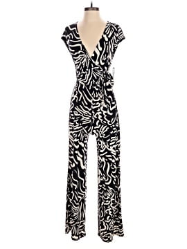 Maggy London Jumpsuit