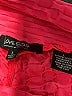 Assorted Brands Hearts Pink Shorts Size L - photo 3