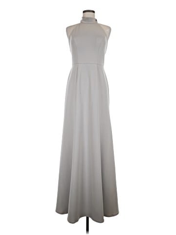 Jenny Yoo Collection Casual Dress (view 1)