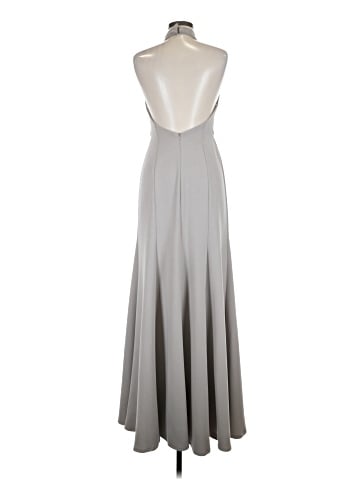 Jenny Yoo Collection Casual Dress (view 2)