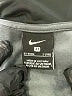 Nike 100% Polyester Graphic Green Track Jacket Size 3T - photo 3