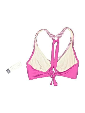 Jag Swimsuit Top (view 2)