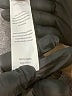 Just Fab Tan Kimono Size L - photo 8